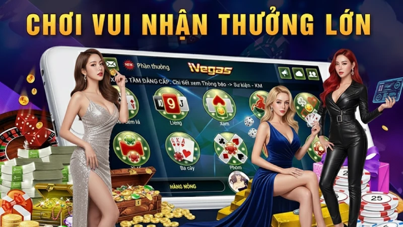 Cách Kiếm Tiền Từ Game Bài – Bí Quyết Chơi Bài Hiệu Quả 6 Cách kiếm tiền từ game bài mới nhất 2025