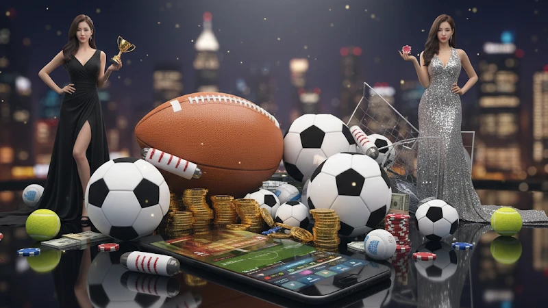 Bảo Mật Và Công Bằng Trong Mọi Trò Chơi Mới