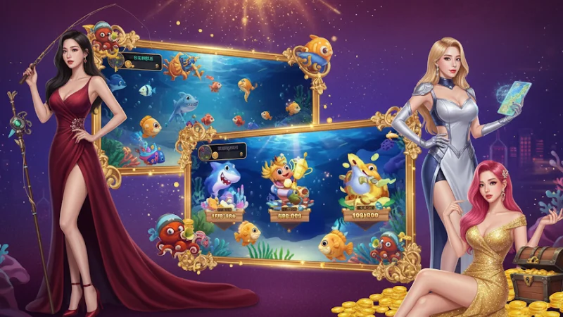 Bóc Trần Các Chiêu Trò Lừa Đảo Phổ Biến