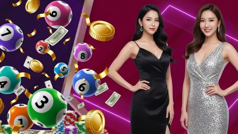 Lô Trượt 8xbet – Bí Quyết Chơi Sao Cho Hiệu Quả Các Chiến Thuật Soi Cầu Lô Trượt 8xbet Hiệu Quả