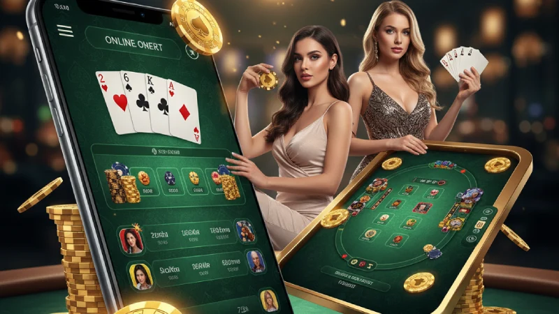 Poker 8xbet – Đỉnh Cao Trí Tuệ Và Chiến Thuật Của Người Chơi Các Phiên Bản Poker 8xbet Phổ Biến Nhất