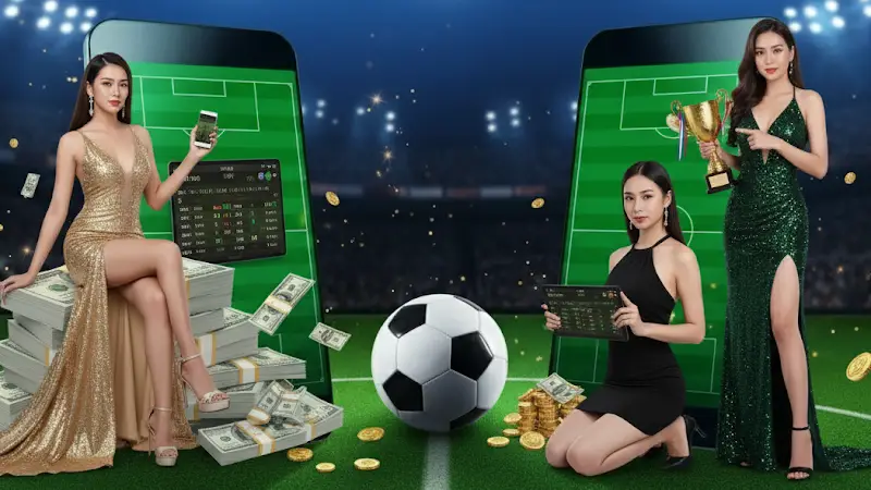 CSKH 8xbet Có Tốt Không - Đánh Giá Chất Lượng Hỗ Trợ Chất Lượng Hỗ Trợ: Chuyên Nghiệp và Tận Tâm