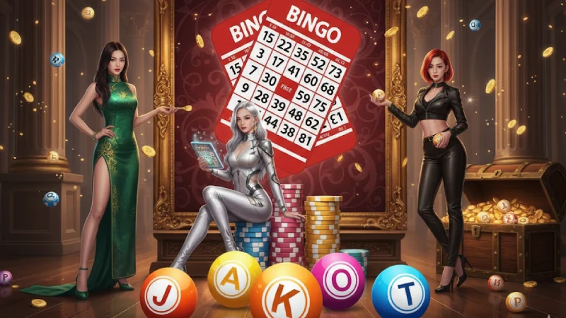 Giải Mã Các Cặp Số Đẹp Hôm Nay Từ Góc Nhìn Cá Cược