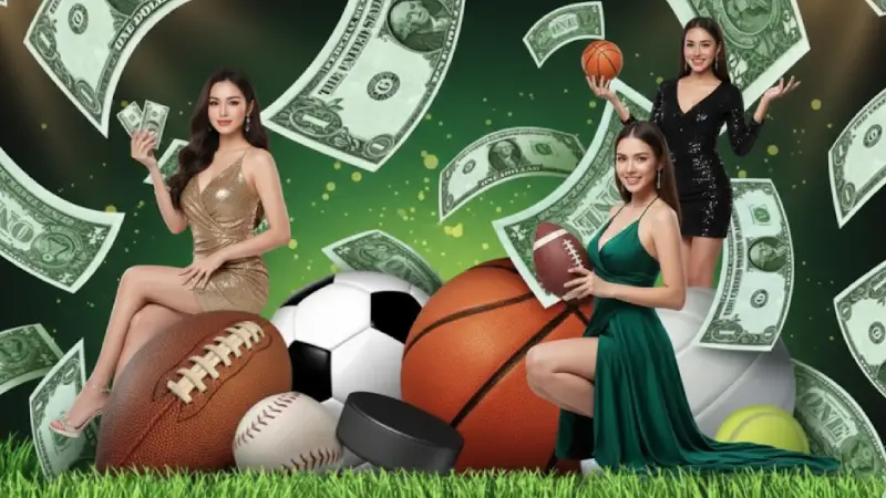 Ưu Điểm – Nhược Điểm Của 8xbet – Đánh Giá Toàn Diện Nền Tảng Giao Diện Thân Thiện và Trải Nghiệm Người Dùng Mượt Mà