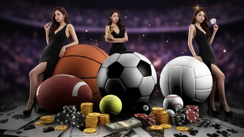 Tin Hot Bóng Đá 8xbet – Cập Nhật Mọi Diễn Biến Sân Cỏ Hệ Thống Cập Nhật Tin Tức Chuyên Sâu Tại 8Xbet