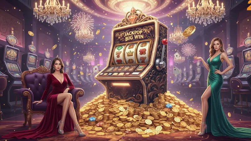 Nổ Hũ 3d 8xbet – Hoà Mình Vào Thế Giới Giải Trí Sống Động Hướng Dẫn Tham Gia Nổ Hũ 3D 8xbet