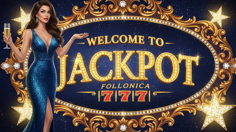 Nổ Hũ Jackpot 8xbet – Săn Thưởng Và Trúng Lớn Mỗi Ngày Hướng Dẫn Tham Gia Nổ Hũ Jackpot 8xbet