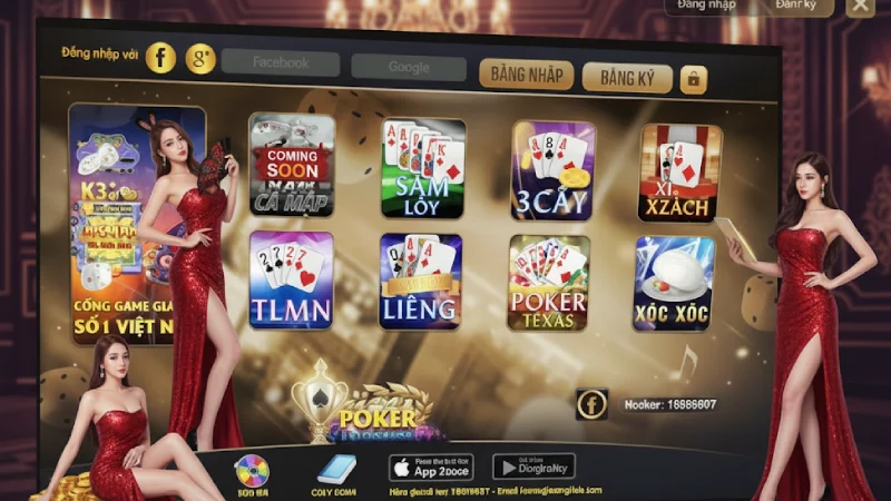 Lỗi Thường Gặp Khi Chơi Game Bài – Cùng Tìm Hiểu Nguyên Nhân Không Hiểu Rõ Luật Chơi Và Tỷ Lệ Thắng Thua