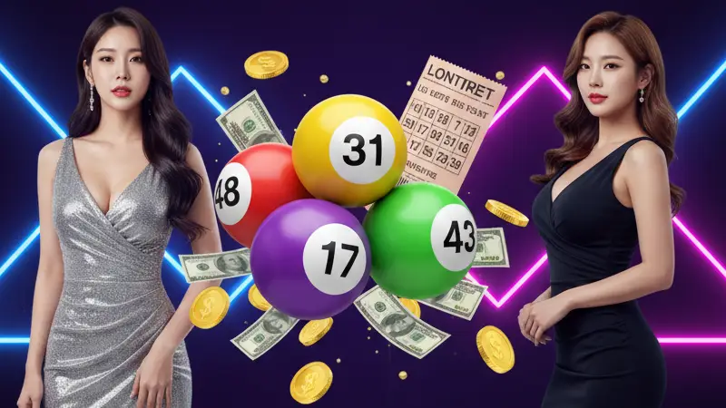 Lô Trượt 8xbet – Bí Quyết Chơi Sao Cho Hiệu Quả Lô Trượt 8xbet: Bí Kíp Chơi Lô Đề Độc Đáo