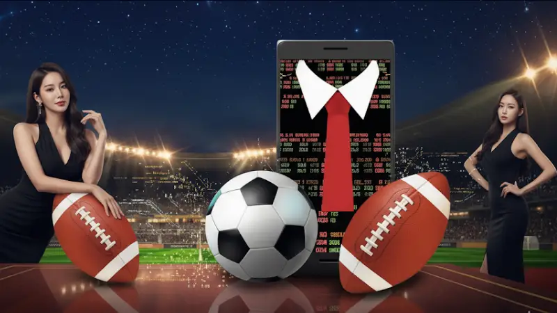 Lợi Ích Dài Lâu: Khuyến Mãi Thưởng Nạp Hàng Ngày và Hàng Tuần