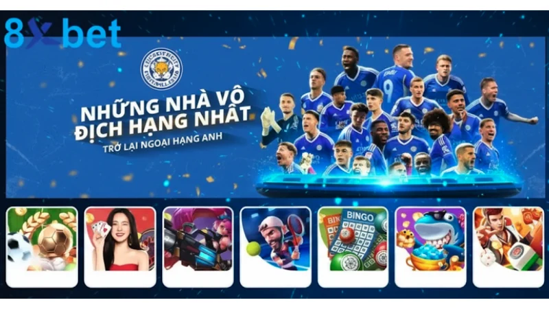 Link Vào 8xbet - Đường Dẫn Vào Thế Giới Cá Cược Hấp Dẫn Lời khuyên hữu ích cho việc sử dụng link vào 8xbet