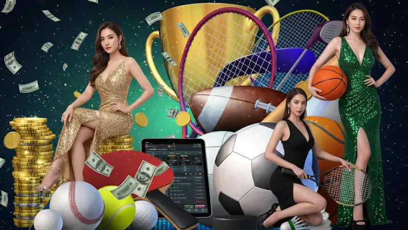 Người Chơi Nói Gì Về 8xbet – Đánh Giá Từ Cộng Đồng Cá Cược Mức Độ Hài Lòng Với Dịch Vụ Hỗ Trợ Khách Hàng