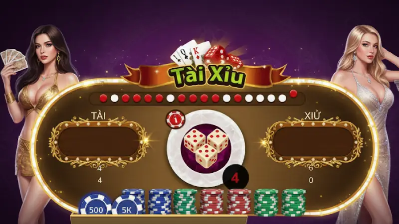 Những Lợi Thế Vượt Trội