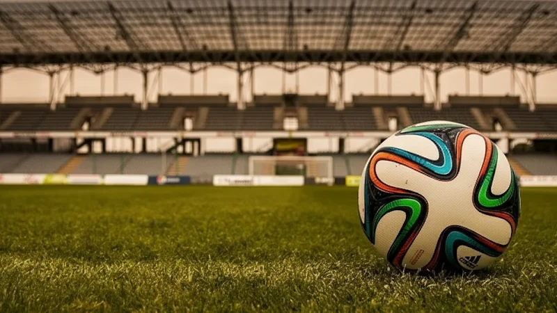 Giải Mã Kèo Châu Á 8xbet - Bí Quyết Soi Kèo Chính Xác Nhất Phân Tích Chi Tiết Các Mức Chấp Phổ Biến Trong Kèo Châu Á 8xbet Là Gì?