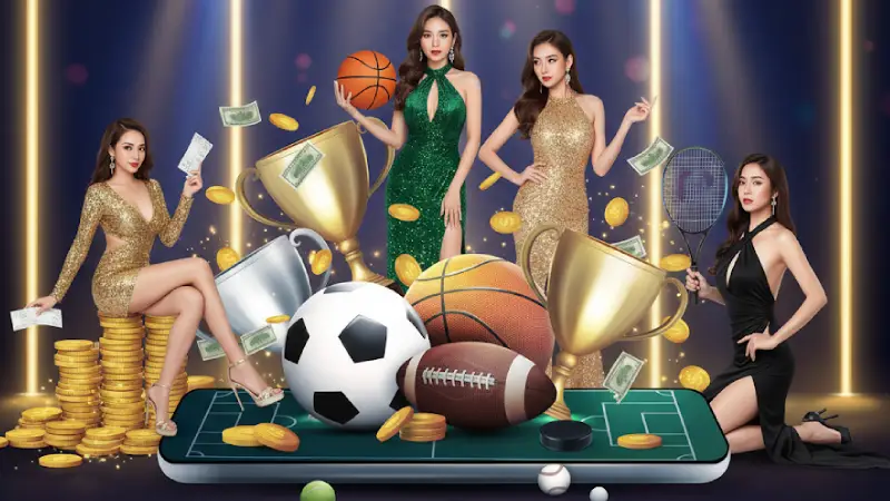 Giấy Phép Hoạt Động 8xbet – Bảo Chứng Uy Tín Cho Người Chơi Quy trình cấp phép nghiêm ngặt