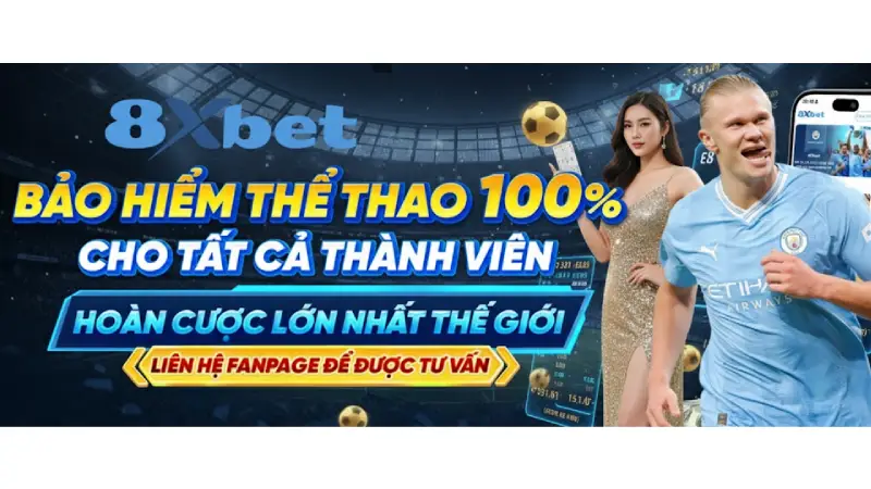 Review 8xbet Chi Tiết – Trải Nghiệm Thực Tế Tại Nhà Cái Review 8xbet Chi Tiết 2025 Về Kho Sản Phẩm Đa Dạng