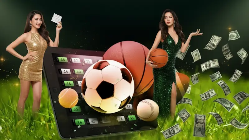 Ưu Điểm – Nhược Điểm Của 8xbet – Đánh Giá Toàn Diện Nền Tảng Rủi Ro Pháp Lý và Hạn Chế Truy Cập Tại Việt Nam