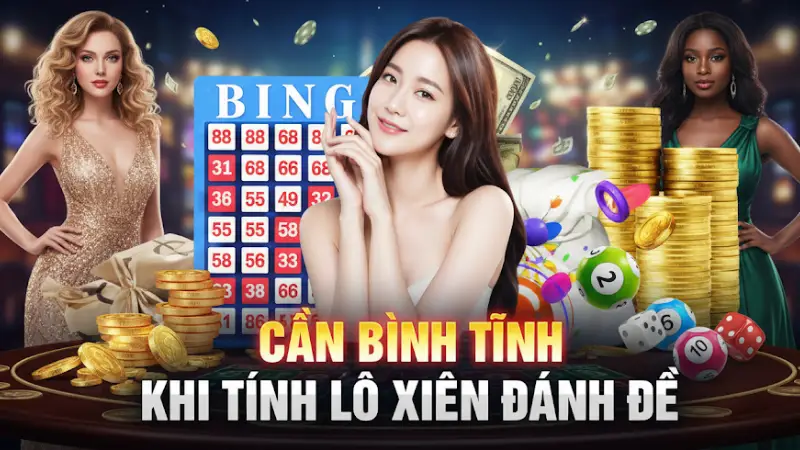 Tham Gia Các Diễn Đàn Chuyên Nghiệp