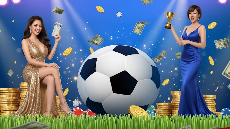 Tin Hot Bóng Đá 8xbet – Cập Nhật Mọi Diễn Biến Sân Cỏ Tin Nóng Bên Lề Sân Cỏ