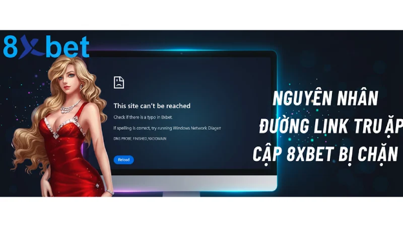 Link Vào 8xbet - Đường Dẫn Vào Thế Giới Cá Cược Hấp Dẫn Truy cập nhanh chóng và dễ dàng