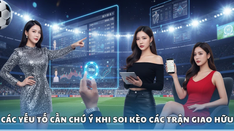 Kèo Giao Hữu – Bí Quyết Phân Tích Và Đặt Cược Hiệu Quả Bí Quyết Chinh Phục Thế Giới Kèo Giao Hữu Từ A đến Z